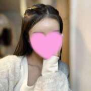 ヒメ日記 2026/01/18 19:04 投稿 きらら★SS級逸材タレントの卵 S級素人清楚系デリヘル chloe