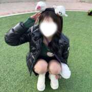 ヒメ日記 2026/01/28 12:06 投稿 きらら★SS級逸材タレントの卵 S級素人清楚系デリヘル chloe