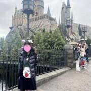 ヒメ日記 2026/02/04 13:07 投稿 きらら★SS級逸材タレントの卵 S級素人清楚系デリヘル chloe