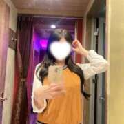 ヒメ日記 2026/02/15 19:15 投稿 きらら★SS級逸材タレントの卵 S級素人清楚系デリヘル chloe