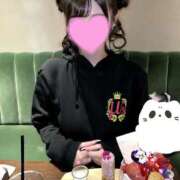 ヒメ日記 2026/03/06 14:15 投稿 きらら★SS級逸材タレントの卵 S級素人清楚系デリヘル chloe