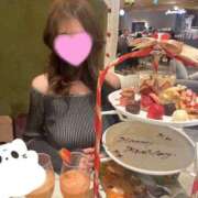 ヒメ日記 2026/04/12 18:29 投稿 きらら★SS級逸材タレントの卵 S級素人清楚系デリヘル chloe