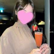 ヒメ日記 2026/04/13 17:35 投稿 きらら★SS級逸材タレントの卵 S級素人清楚系デリヘル chloe