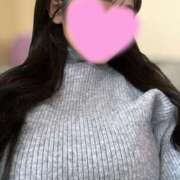 ヒメ日記 2026/04/13 22:07 投稿 きらら★SS級逸材タレントの卵 S級素人清楚系デリヘル chloe