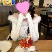 ヒメ日記 2025/10/21 12:07 投稿 きらら★SS級逸材タレントの卵 Chloe五反田本店　S級素人清楚系デリヘル