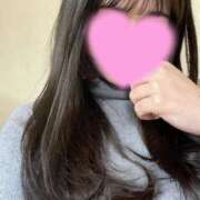 ヒメ日記 2025/10/21 22:11 投稿 きらら★SS級逸材タレントの卵 Chloe五反田本店　S級素人清楚系デリヘル