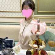 ヒメ日記 2025/10/23 20:09 投稿 きらら★SS級逸材タレントの卵 Chloe五反田本店　S級素人清楚系デリヘル