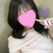 ヒメ日記 2025/10/28 20:12 投稿 きらら★SS級逸材タレントの卵 Chloe五反田本店　S級素人清楚系デリヘル