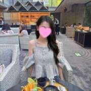 ヒメ日記 2025/10/28 21:13 投稿 きらら★SS級逸材タレントの卵 Chloe五反田本店　S級素人清楚系デリヘル