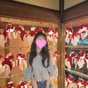 ヒメ日記 2025/11/02 17:06 投稿 きらら★SS級逸材タレントの卵 Chloe五反田本店　S級素人清楚系デリヘル