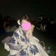 ヒメ日記 2025/11/03 12:09 投稿 きらら★SS級逸材タレントの卵 Chloe五反田本店　S級素人清楚系デリヘル