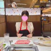 ヒメ日記 2025/11/05 12:26 投稿 きらら★SS級逸材タレントの卵 Chloe五反田本店　S級素人清楚系デリヘル