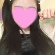 ヒメ日記 2025/11/18 11:21 投稿 きらら★SS級逸材タレントの卵 Chloe五反田本店　S級素人清楚系デリヘル