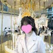 ヒメ日記 2025/11/18 21:34 投稿 きらら★SS級逸材タレントの卵 Chloe五反田本店　S級素人清楚系デリヘル