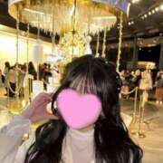 ヒメ日記 2025/12/02 22:08 投稿 きらら★SS級逸材タレントの卵 Chloe五反田本店　S級素人清楚系デリヘル