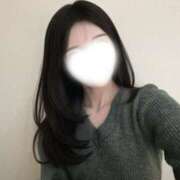 ヒメ日記 2025/12/09 12:11 投稿 きらら★SS級逸材タレントの卵 Chloe五反田本店　S級素人清楚系デリヘル