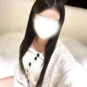 ヒメ日記 2025/12/09 15:13 投稿 きらら★SS級逸材タレントの卵 Chloe五反田本店　S級素人清楚系デリヘル