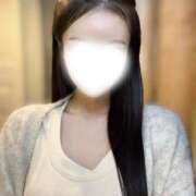 ヒメ日記 2025/12/09 18:14 投稿 きらら★SS級逸材タレントの卵 Chloe五反田本店　S級素人清楚系デリヘル