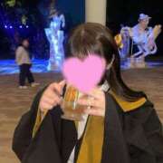 ヒメ日記 2025/12/09 23:23 投稿 きらら★SS級逸材タレントの卵 Chloe五反田本店　S級素人清楚系デリヘル