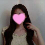 ヒメ日記 2025/12/13 22:39 投稿 きらら★SS級逸材タレントの卵 Chloe五反田本店　S級素人清楚系デリヘル