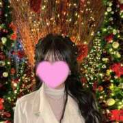 ヒメ日記 2025/12/26 19:38 投稿 きらら★SS級逸材タレントの卵 Chloe五反田本店　S級素人清楚系デリヘル