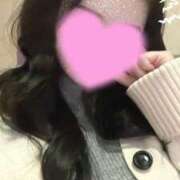 ヒメ日記 2026/01/07 21:10 投稿 きらら★SS級逸材タレントの卵 Chloe五反田本店　S級素人清楚系デリヘル