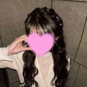 ヒメ日記 2026/01/09 21:16 投稿 きらら★SS級逸材タレントの卵 Chloe五反田本店　S級素人清楚系デリヘル