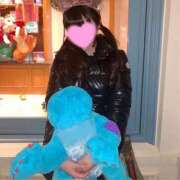 ヒメ日記 2026/01/12 21:16 投稿 きらら★SS級逸材タレントの卵 Chloe五反田本店　S級素人清楚系デリヘル