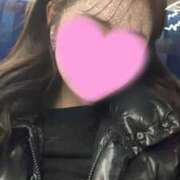 ヒメ日記 2026/01/16 19:26 投稿 きらら★SS級逸材タレントの卵 Chloe五反田本店　S級素人清楚系デリヘル