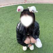 ヒメ日記 2026/01/18 20:10 投稿 きらら★SS級逸材タレントの卵 Chloe五反田本店　S級素人清楚系デリヘル