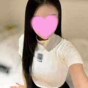 ヒメ日記 2026/01/28 15:06 投稿 きらら★SS級逸材タレントの卵 Chloe五反田本店　S級素人清楚系デリヘル