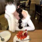 ヒメ日記 2026/01/29 12:09 投稿 きらら★SS級逸材タレントの卵 Chloe五反田本店　S級素人清楚系デリヘル