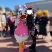 ヒメ日記 2026/01/29 15:10 投稿 きらら★SS級逸材タレントの卵 Chloe五反田本店　S級素人清楚系デリヘル