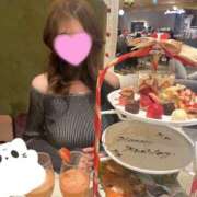 ヒメ日記 2026/02/04 18:13 投稿 きらら★SS級逸材タレントの卵 Chloe五反田本店　S級素人清楚系デリヘル