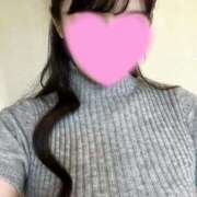 ヒメ日記 2026/02/18 14:11 投稿 きらら★SS級逸材タレントの卵 Chloe五反田本店　S級素人清楚系デリヘル