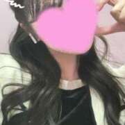 ヒメ日記 2026/02/19 12:24 投稿 きらら★SS級逸材タレントの卵 Chloe五反田本店　S級素人清楚系デリヘル