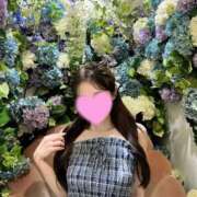 ヒメ日記 2026/03/07 13:23 投稿 きらら★SS級逸材タレントの卵 Chloe五反田本店　S級素人清楚系デリヘル