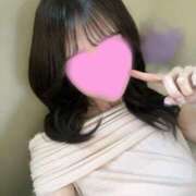 ヒメ日記 2026/03/12 14:23 投稿 きらら★SS級逸材タレントの卵 Chloe五反田本店　S級素人清楚系デリヘル