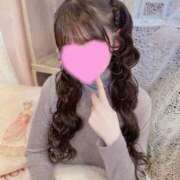 ヒメ日記 2026/03/13 21:46 投稿 きらら★SS級逸材タレントの卵 Chloe五反田本店　S級素人清楚系デリヘル