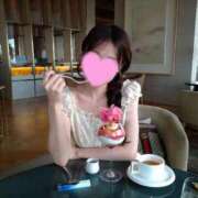 ヒメ日記 2026/03/14 13:27 投稿 きらら★SS級逸材タレントの卵 Chloe五反田本店　S級素人清楚系デリヘル