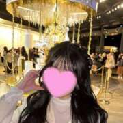 ヒメ日記 2026/03/15 17:31 投稿 きらら★SS級逸材タレントの卵 Chloe五反田本店　S級素人清楚系デリヘル