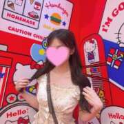 ヒメ日記 2026/03/18 18:48 投稿 きらら★SS級逸材タレントの卵 Chloe五反田本店　S級素人清楚系デリヘル