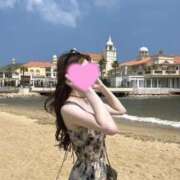 ヒメ日記 2026/04/03 13:14 投稿 きらら★SS級逸材タレントの卵 Chloe五反田本店　S級素人清楚系デリヘル