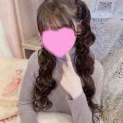 ヒメ日記 2026/04/03 19:38 投稿 きらら★SS級逸材タレントの卵 Chloe五反田本店　S級素人清楚系デリヘル