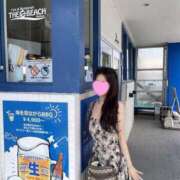 ヒメ日記 2026/04/04 21:34 投稿 きらら★SS級逸材タレントの卵 Chloe五反田本店　S級素人清楚系デリヘル