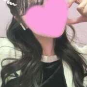 ヒメ日記 2026/04/05 13:52 投稿 きらら★SS級逸材タレントの卵 Chloe五反田本店　S級素人清楚系デリヘル