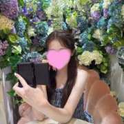 きらら★SS級逸材タレントの卵 いちばん？？♡ Chloe五反田本店　S級素人清楚系デリヘル