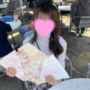 ヒメ日記 2026/04/17 18:49 投稿 きらら★SS級逸材タレントの卵 Chloe五反田本店　S級素人清楚系デリヘル