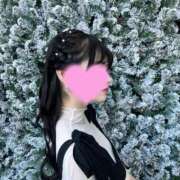 ヒメ日記 2026/04/18 13:37 投稿 きらら★SS級逸材タレントの卵 Chloe五反田本店　S級素人清楚系デリヘル