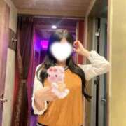 ヒメ日記 2026/04/25 18:27 投稿 きらら★SS級逸材タレントの卵 Chloe五反田本店　S級素人清楚系デリヘル